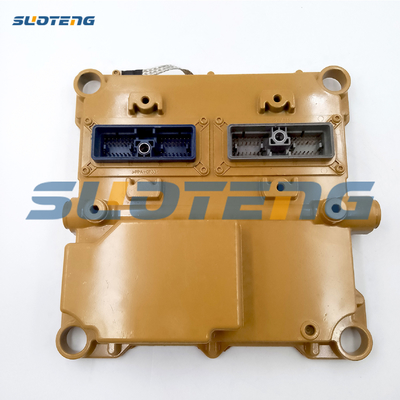 582-6898 नियंत्रक ECM ECU कंप्यूटर बोर्ड 5826898 C7.1 इंजन के लिए
