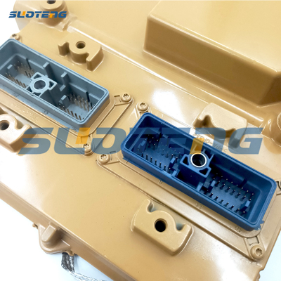 582-6898 नियंत्रक ECM ECU कंप्यूटर बोर्ड 5826898 C7.1 इंजन के लिए