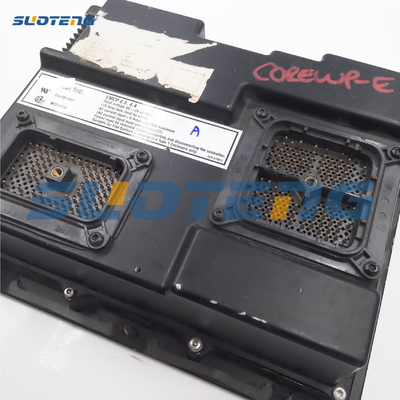 359-3760 3593760 मॉनिटर कंट्रोल पैनल EMCP4.4 डिस्प्ले C32 जनरेटर सेट के लिए