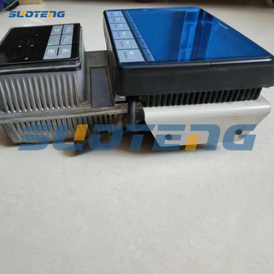 7835-30-1105 मॉनिटर डिस्प्ले पैनल 7835301105 PC160-8 PC200-8 के लिए