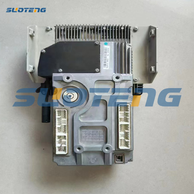 7835-30-1105 मॉनिटर डिस्प्ले पैनल 7835301105 PC160-8 PC200-8 के लिए