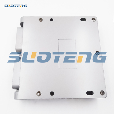 21Q6-32181 R220LC-9S खुदाई के लिए नियंत्रक ECU