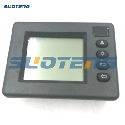 292-9713 2929713 C18 इंजन के लिए मॉनिटर पैनल