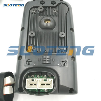 450-0714 4500714 मॉनिटर डिस्प्ले पैनल E312D E320D खुदाई के लिए