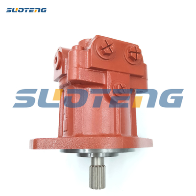 VOE14533496 14533496 EC330B EC360B खुदाई मशीन के लिए हाइड्रोलिक पंखे मोटर