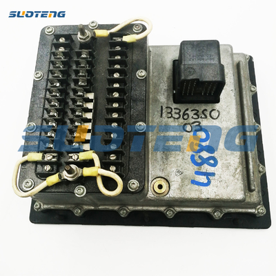 188-5200 मॉनिटर कंट्रोल पैनल 1885200 3456 इंजन के लिए