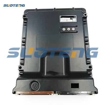 221-8874 221-8874 नियंत्रक ECU ECM E320D E329D खुदाई मशीन के लिए