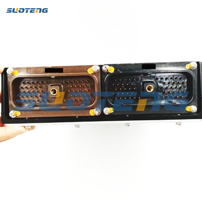 221-8874 221-8874 नियंत्रक ECU ECM E320D E329D खुदाई मशीन के लिए