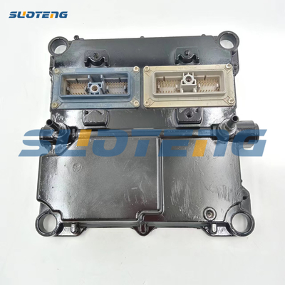 331-7539 331-7539 नियंत्रक ECU ECM E320D के लिए Excavator C6.4 इंजन
