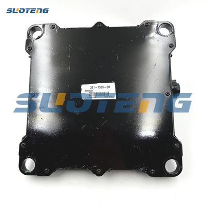 331-7539 331-7539 नियंत्रक ECU ECM E320D के लिए Excavator C6.4 इंजन