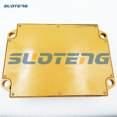 262-2878 नियंत्रक नियंत्रण ECU 2622878 C15 C18 इंजन के लिए