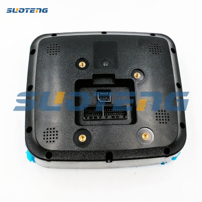 300426-00386 डिस्प्ले मॉनिटर के लिए DX300LC-5 DX160W-3 खुदाई मशीन