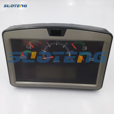 420-4284 4204284 966M व्हील लोडर के लिए मॉनिटर
