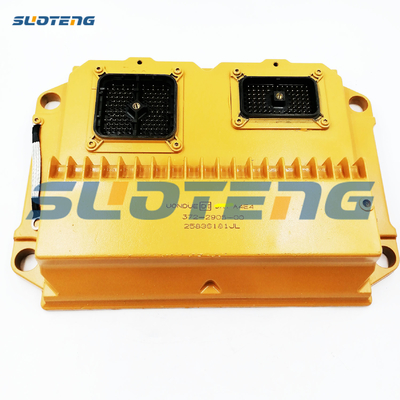 372-2905 3722905 नियंत्रण मॉड्यूल नियंत्रक ECM ECU C13 इंजन के लिए