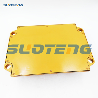 372-2905 3722905 नियंत्रण मॉड्यूल नियंत्रक ECM ECU C13 इंजन के लिए