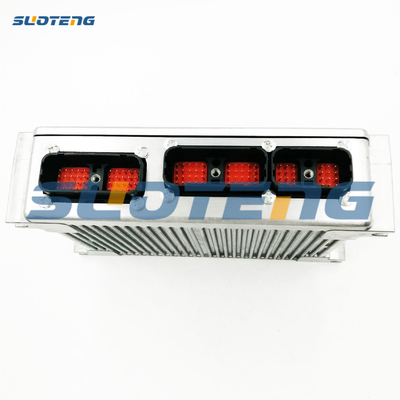 7835-28-3002 नियंत्रण मॉड्यूल नियंत्रक ECM ECU PC400-7 PC600-7 खुदाई मशीन के लिए