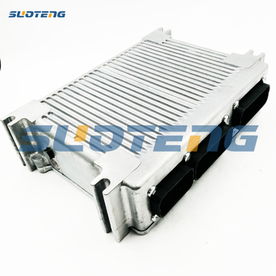7835-28-3002 नियंत्रण मॉड्यूल नियंत्रक ECM ECU PC400-7 PC600-7 खुदाई मशीन के लिए