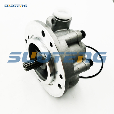 2902440-1852D गियर पंप 29024401852D SK200-8 खुदाई के लिए