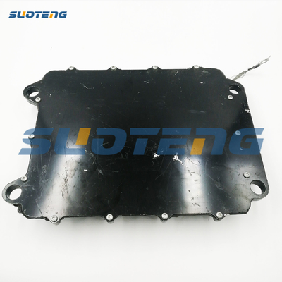321-0940 3210940 कंट्रोलर कंट्रोल मॉड्यूल ECU ECM For D7E Dozer