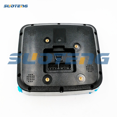 300426-00386 पैनल मॉनिटर क्लस्टर गेज Assy 30042600386 DX160W-3 के लिए