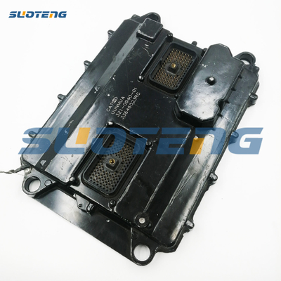 321-0940 नियंत्रक ECU ECM 3210940 795F ट्रक के लिए