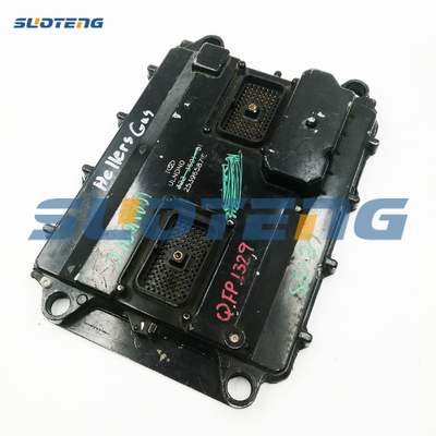 322-3601 3223601 नियंत्रक नियंत्रण मॉड्यूल ECU ECM C9 इंजन के लिए