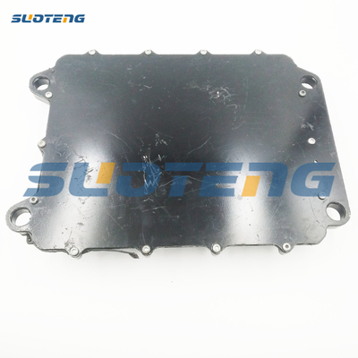 322-3601 3223601 नियंत्रक नियंत्रण मॉड्यूल ECU ECM C9 इंजन के लिए