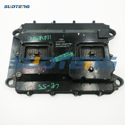 322-3601 3223601 नियंत्रक नियंत्रण मॉड्यूल ECU ECM C9 इंजन के लिए