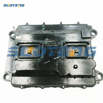 325-9328 नियंत्रक नियंत्रण मॉड्यूल ECU ECM 3259328 336DL के लिए