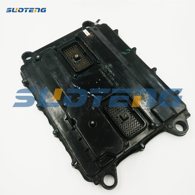 325-9328 नियंत्रक नियंत्रण मॉड्यूल ECU ECM 3259328 336DL के लिए