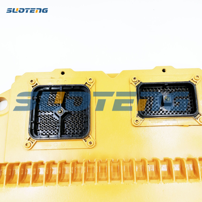 372-2905 नियंत्रक नियंत्रण मॉड्यूल ECU ECM 3722905 120K के लिए