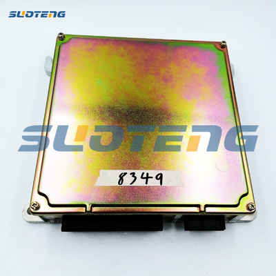 14518349 VOE14518349 नियंत्रक नियंत्रण मॉड्यूल ECU ECM EC210B के लिए EC140B