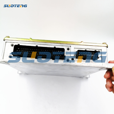 14518349 VOE14518349 नियंत्रक नियंत्रण मॉड्यूल ECU ECM EC210B के लिए EC140B