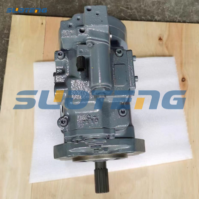 ZAX1200-6 खुदाई मशीन हाइड्रोलिक पंप