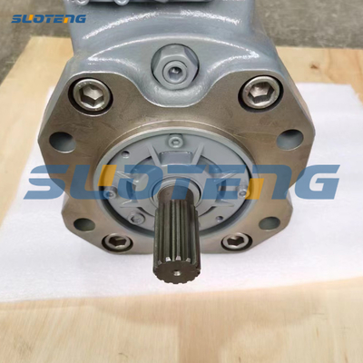 ZAX1200-6 खुदाई मशीन हाइड्रोलिक पंप