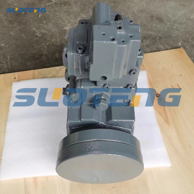 ZAX1200-6 खुदाई मशीन हाइड्रोलिक पंप