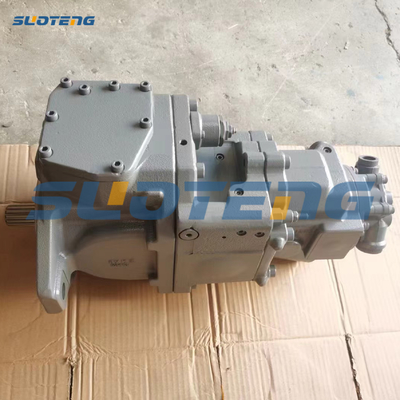 YD00002516 ZX70-5A खुदाई मशीन के लिए हाइड्रोलिक मुख्य पंप
