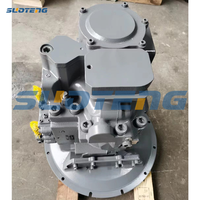 YA00035147 ZX490-5A खुदाई के लिए हाइड्रोलिक पंप