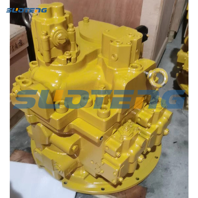469-4091 4694091 हाइड्रोलिक पंप E336D2 खुदाई मशीन के लिए