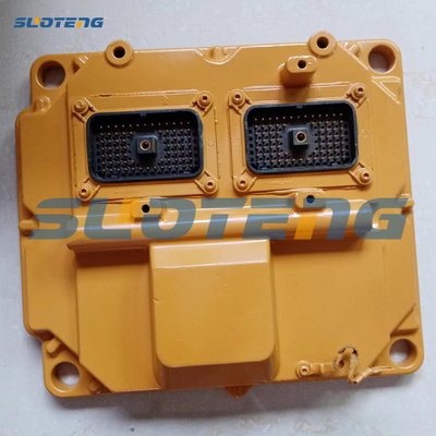 345-3388 3453388 नियंत्रक ECU C7.1 इंजन के लिए