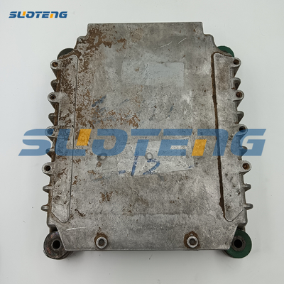 20582958 एक्सकेवेटर EC360B के लिए नियंत्रक ECU