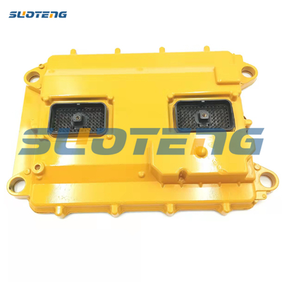 240-5303 2405303 नियंत्रक ECU 3126 इंजन के लिए