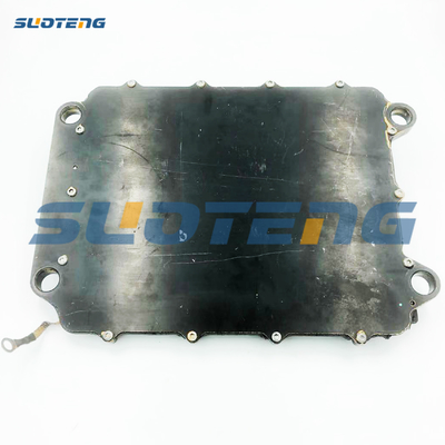 239-3879 2393879 नियंत्रक ECU 3126 इंजन के लिए