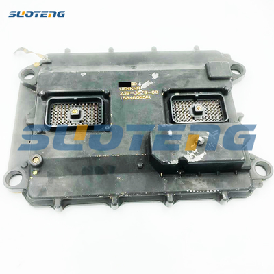 239-3879 2393879 नियंत्रक ECU 3126 इंजन के लिए