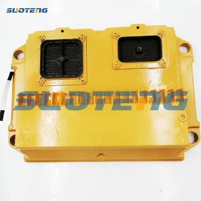 10R-5647 10R5647 C9 इंजन नियंत्रक ECU