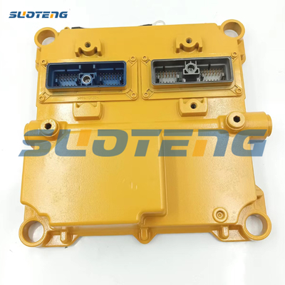 284-4752 2844752 C6.6 इंजन नियंत्रक ECU के लिए
