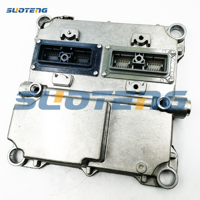 582-6895 5826895 नियंत्रक ECU 938H लोडर के लिए