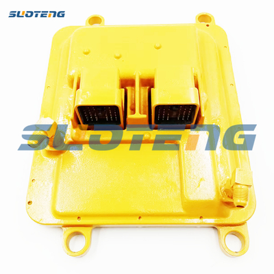 212-9450 नियंत्रक ECU ECM 2129450 3176C 3176B इंजन के लिए