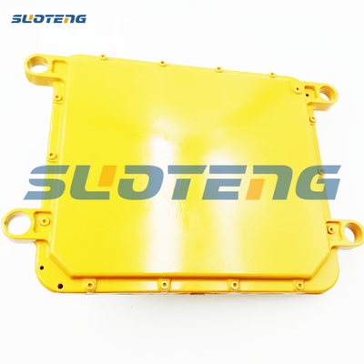 212-9450 नियंत्रक ECU ECM 2129450 3176C 3176B इंजन के लिए