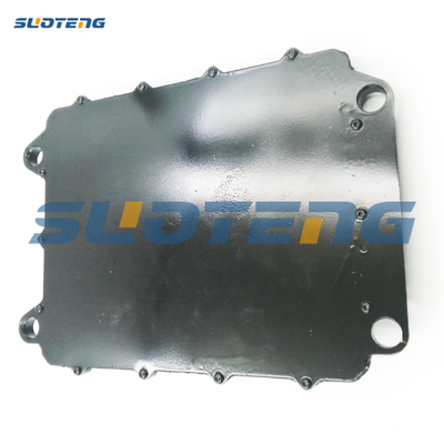240-5303 240-5303 नियंत्रक ECU ECM 3126B के लिए खुदाई मशीन भाग नियंत्रण इकाई